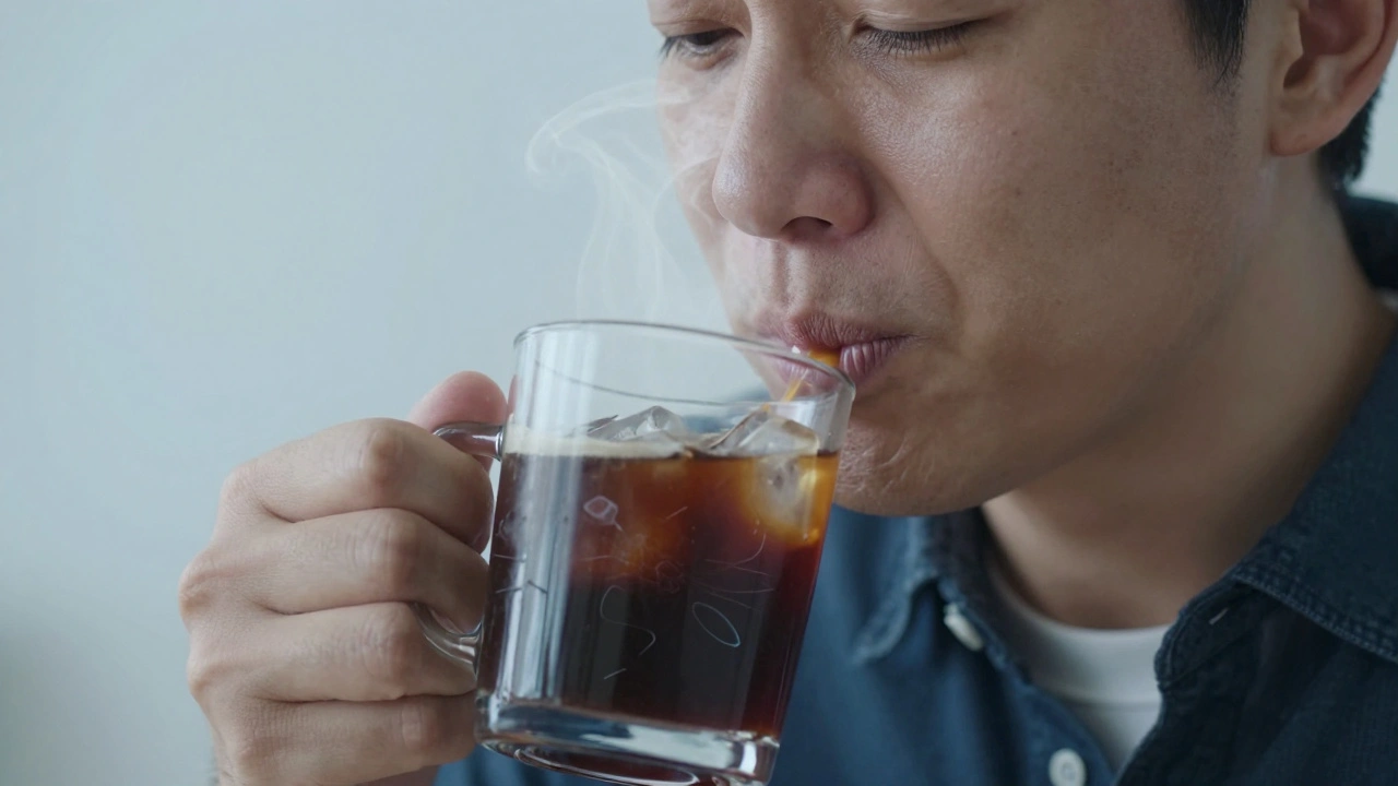 Citlivost zubů po bělení: Jak ji zmírnit a předejít ji?