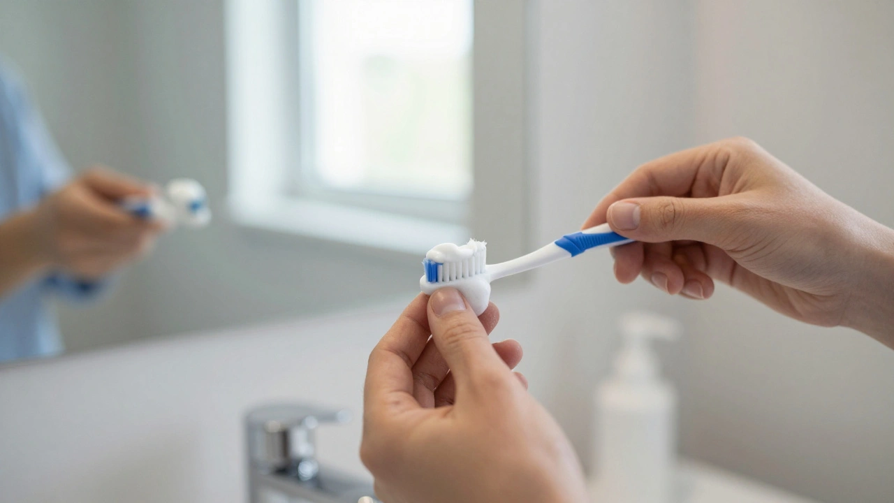 Zubní implantáty: Jak správně udržovat jejich čistotu a délku života