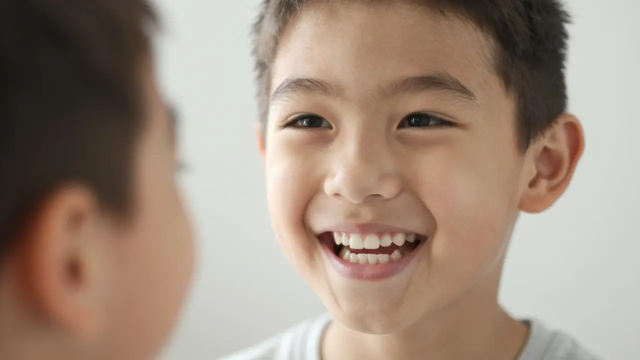 Co je za zub 4? Vše, co potřebujete vědět o mezery mezi zuby