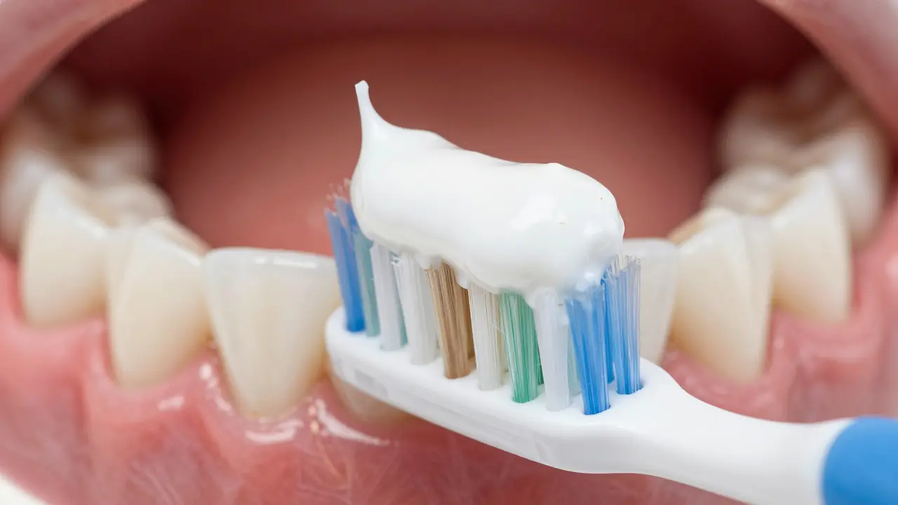 Jak bezpečná je bělící zubní pasta pro vaše zuby? Vše, co potřebujete vědět