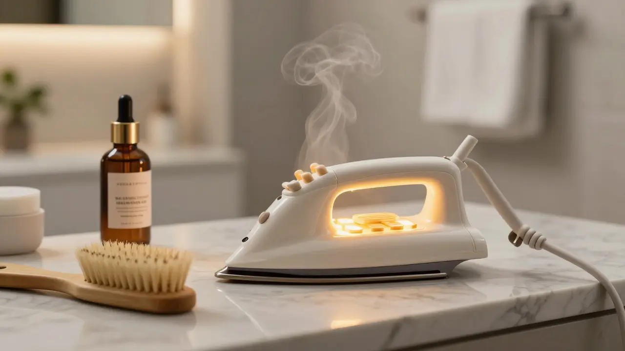 Přehled nejlepších keramických rovnátek na trhu v roce 2026