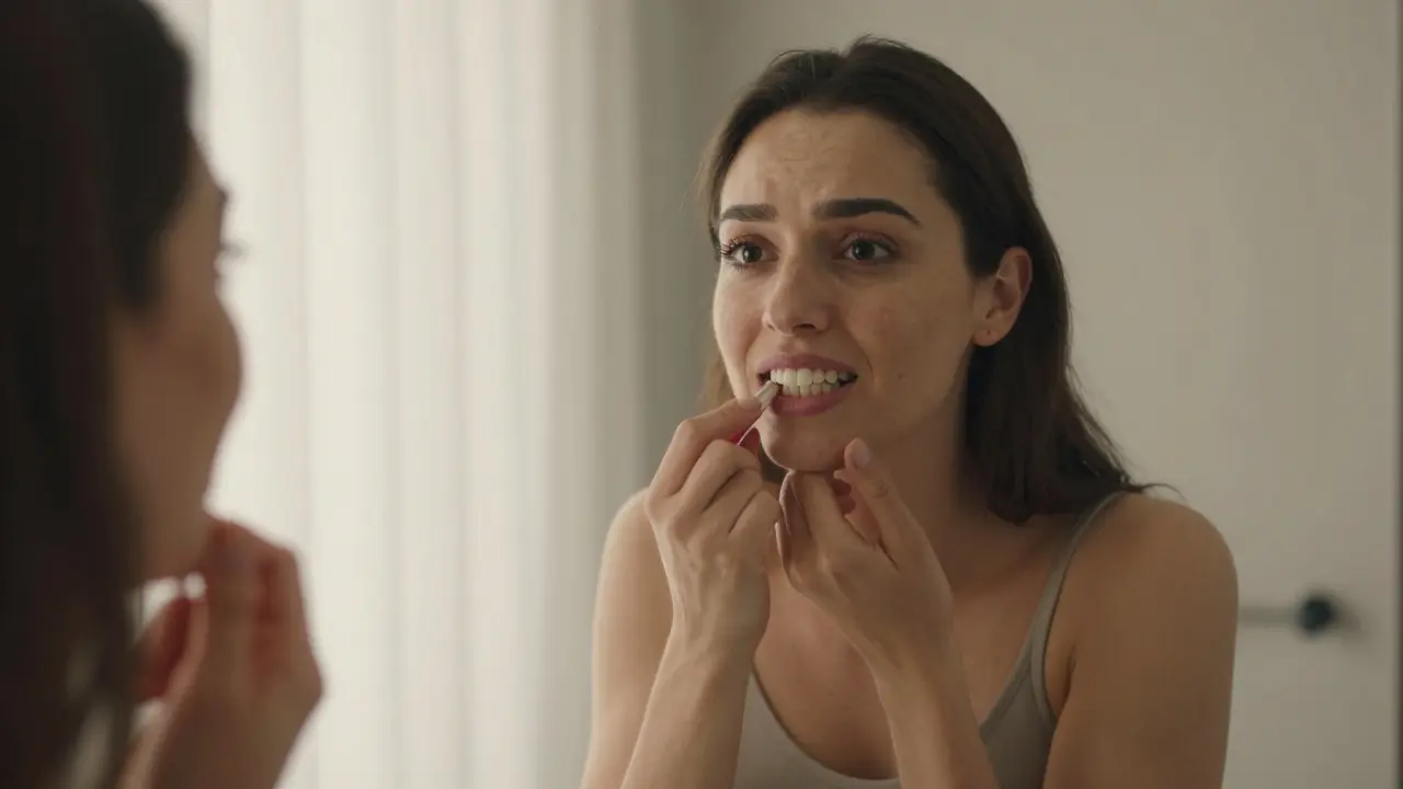 Celokeramické fazety: Rizika a výhody, na které si musíte dát pozor