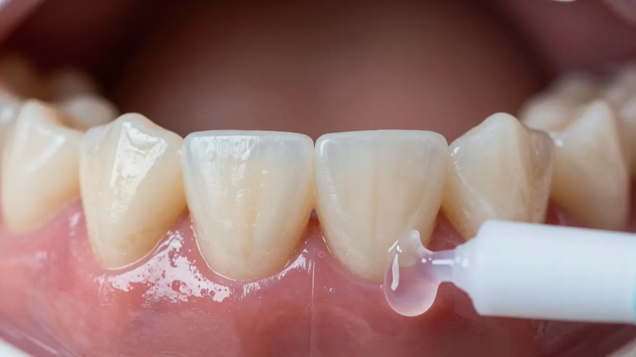 Jak předcházet počínajícímu zubnímu kazu: Nejlepší návyky