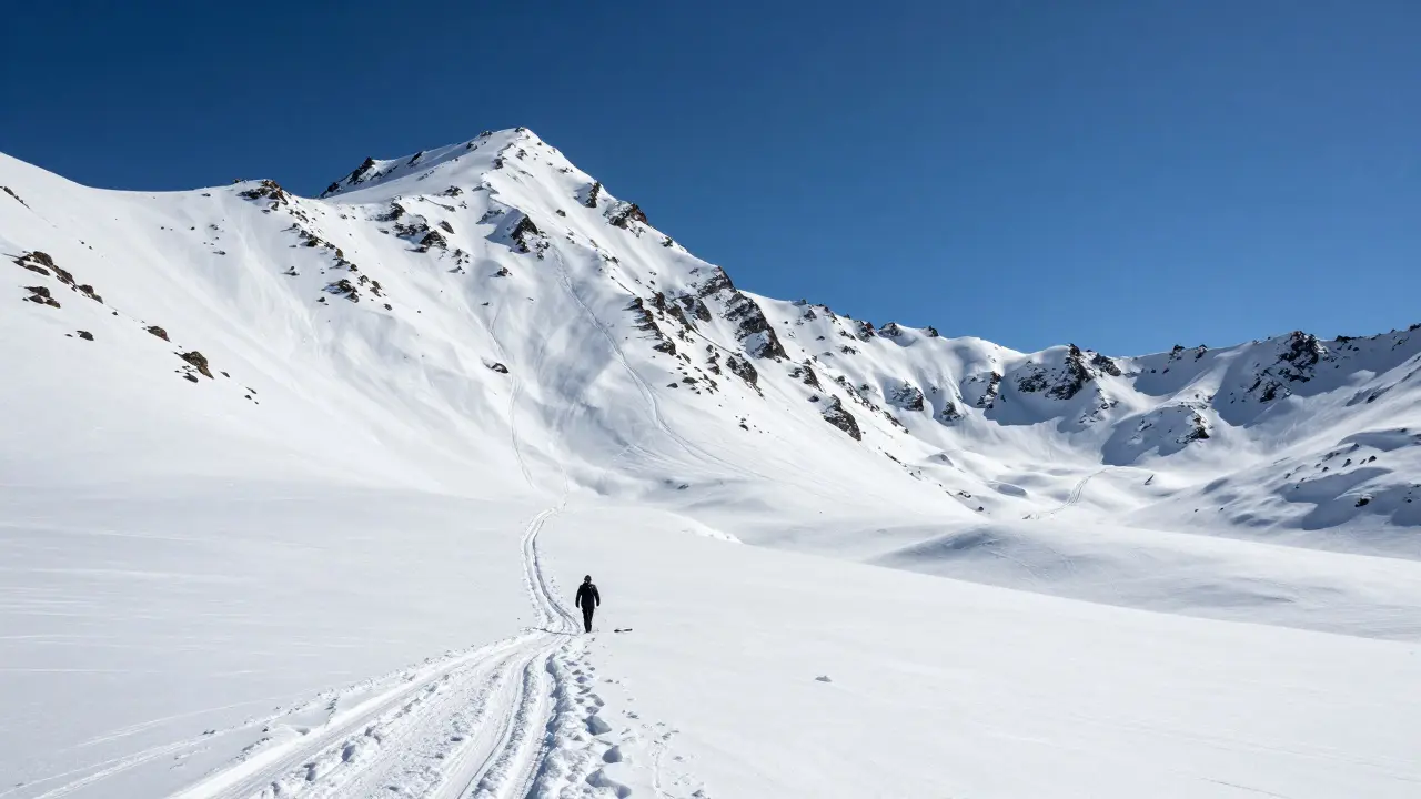 Alternativy: Co když nechcete ani můstek?
