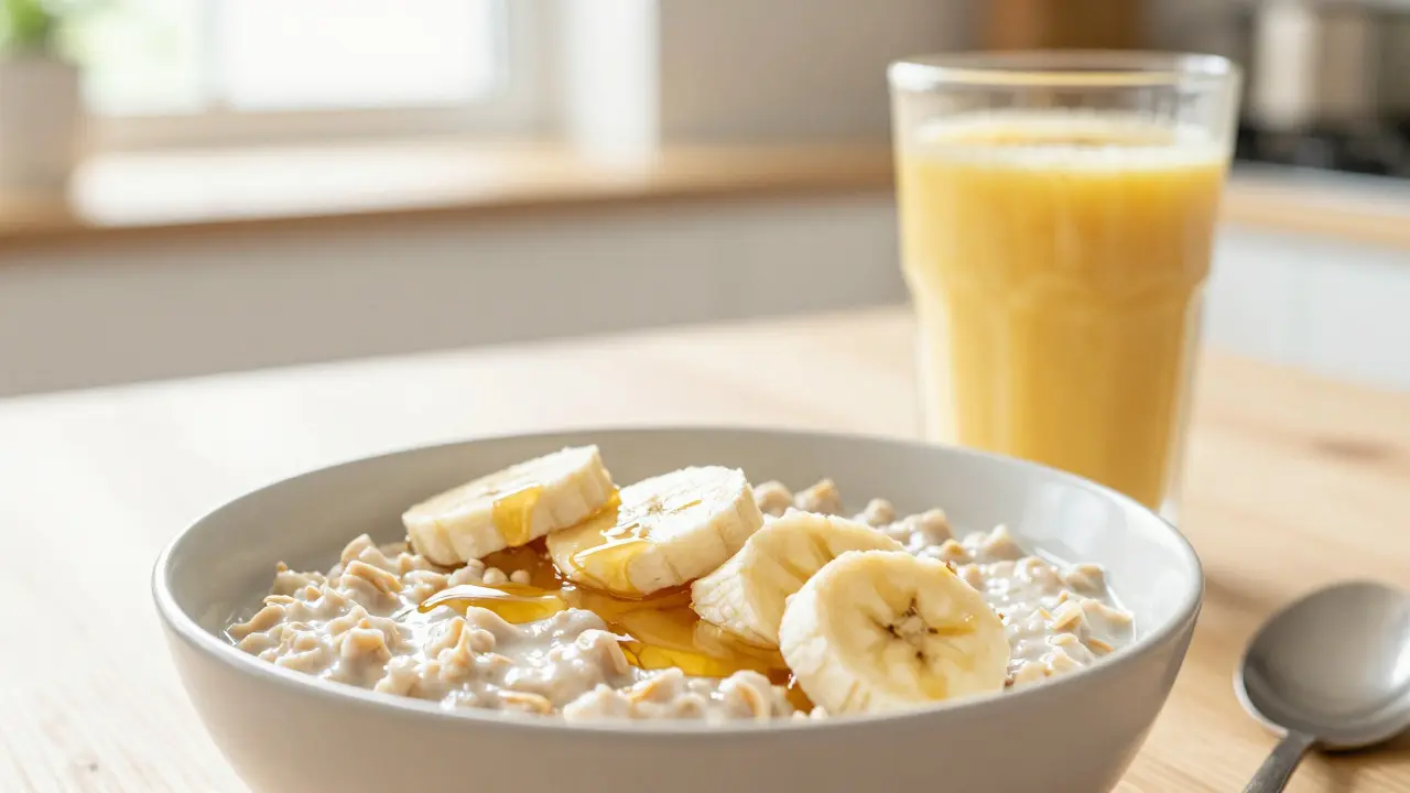 Co jíst s fixní rovnátkem: Nejlepší tipy pro jídlo, když nemůžete kousat