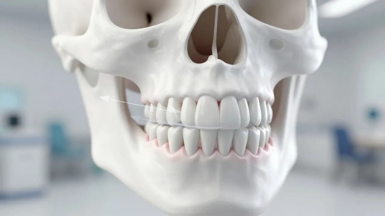 Jak nahradit jeden chybějící zub: Nejlepší moderní metody a cena