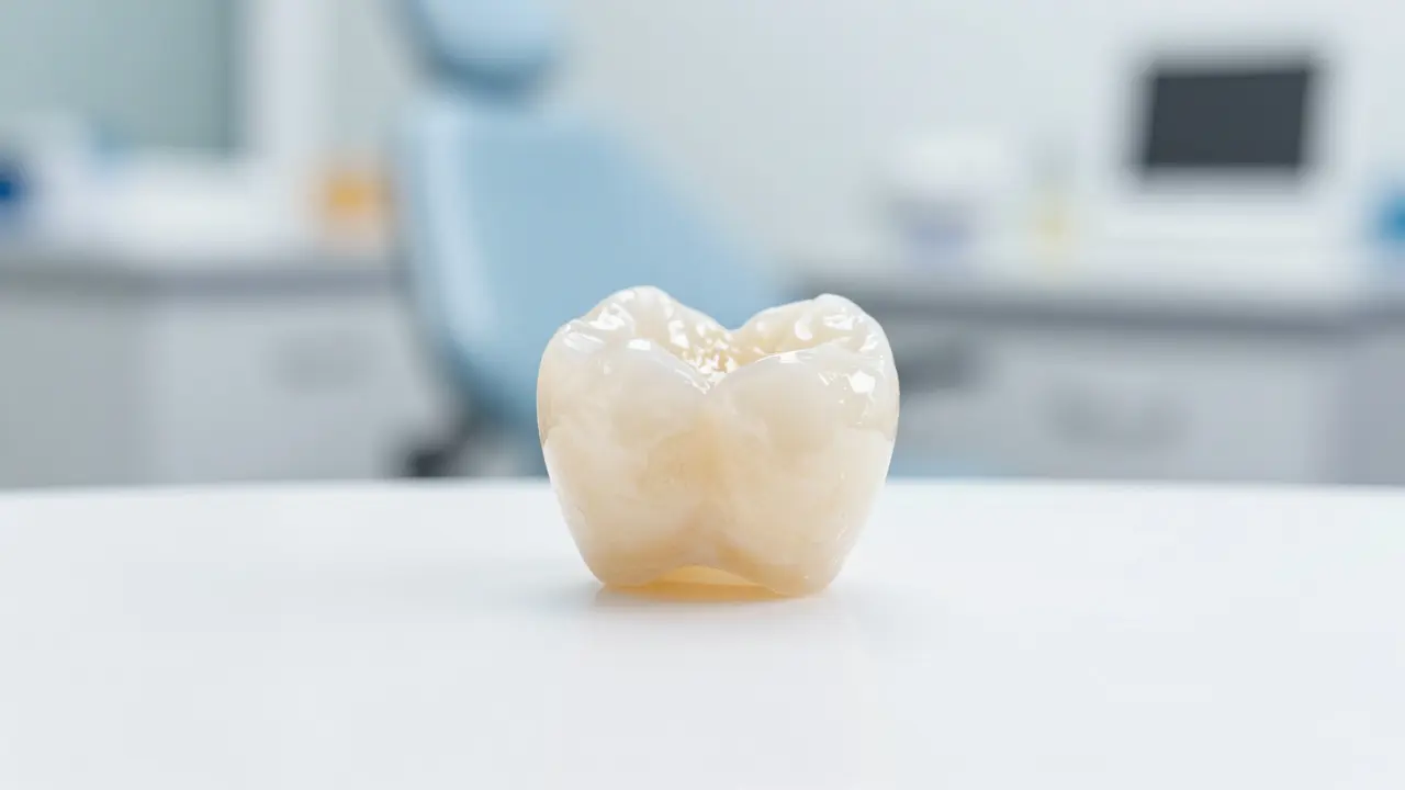 Můstek vs. korunka: Která varianta je pro vás lepší?