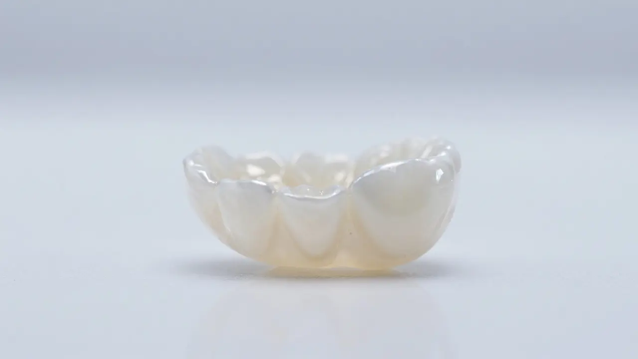 Zubní fazety: Vše, co potřebujete vědět o materiálech, cenách a procesu