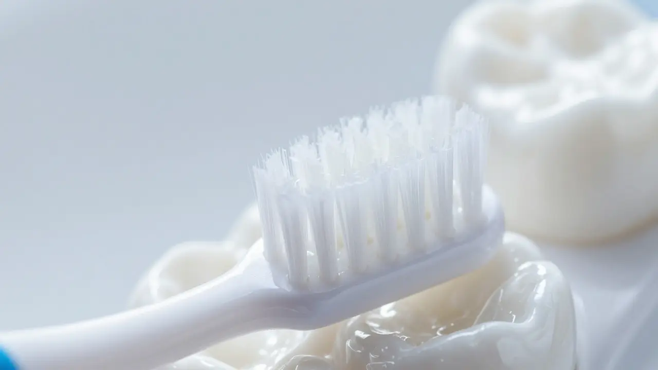 5 tipů, jak prodloužit životnost keramických fazet: Kompletní průvodce péčí