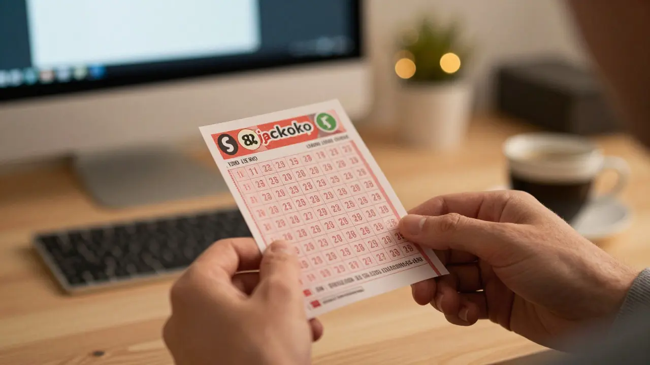 Jak nejlépe vsadit Eurojackpot: Tipy na výběr čísel a strategii hraní