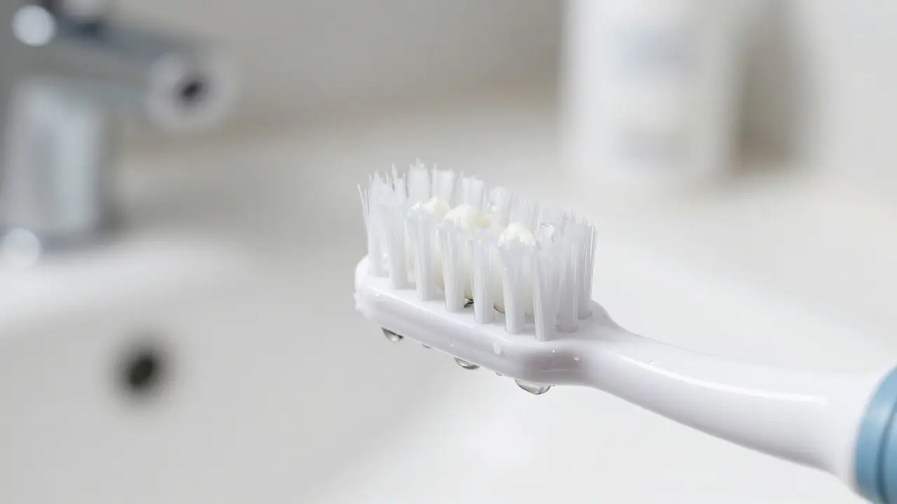 Jak se starat o zubní implantáty: Kompletní návod pro dlouhou životnost