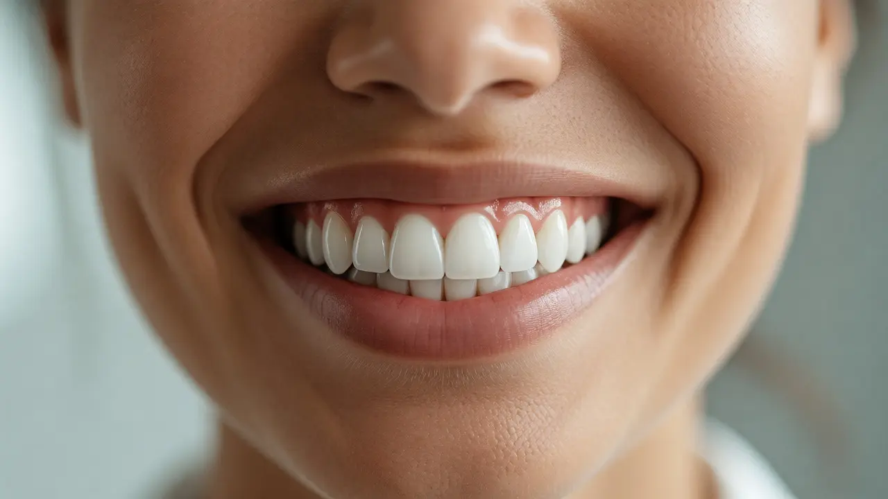 Jak veneers zuby mohou zlepšit vaše sebevědomí a úsměv
